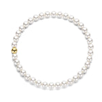 Collana Donna TI SENTO MILANO - 34017YP/40 - immagine 4