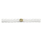 Collana Donna TI SENTO MILANO - 34017YP/40 - immagine 5