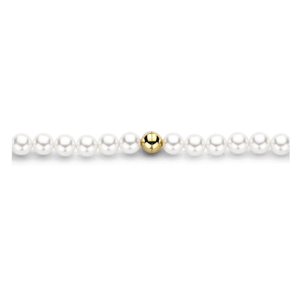 Collana Donna TI SENTO MILANO - 34017YP/40 - immagine 5