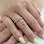 Anello Donna CRIERI Elegance - ARIELK060WG3130