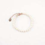 Bracciale Donna CAMEO ITALIANO Suiko - BP4555-R 02