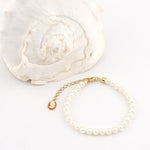 Bracciale Donna CAMEO ITALIANO Suiko - BP4555-G 01 - immagine 2