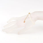 Bracciale Donna CAMEO ITALIANO Suiko - BP4555-G 01 - immagine 3