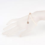 Bracciale Donna CAMEO ITALIANO Suiko - BP4555-R 02 - immagine 3