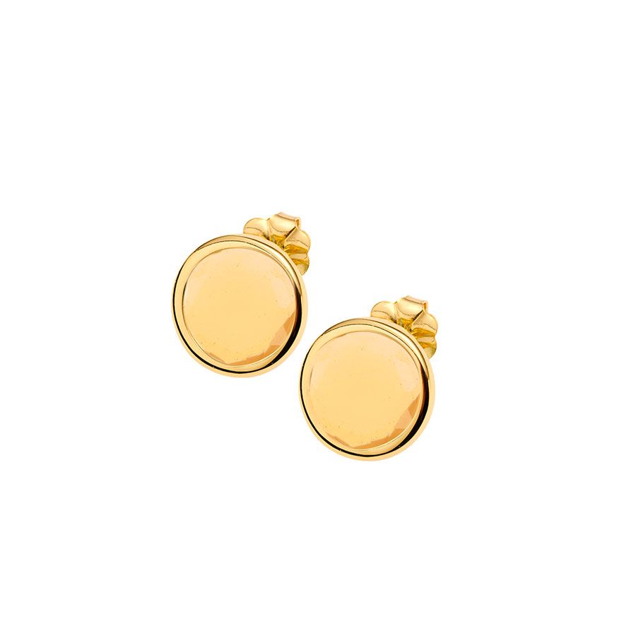 Orecchini Donna AQUAFORTE VICENZA Le Chicche - H4180307
