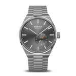 Orologio Uomo BERING Automatic - 19441-777