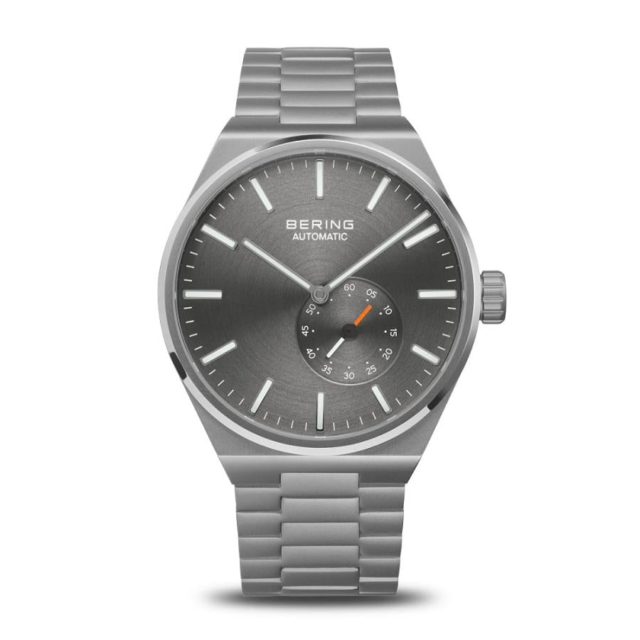 Orologio Uomo BERING Automatic - 19441-777