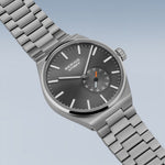 Orologio Uomo BERING Automatic - 19441-777 - immagine 3