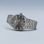 Orologio Uomo BERING Automatic - 19441-777 - immagine 4
