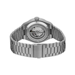 Orologio Uomo BERING Automatic - 19441-777 - immagine 5