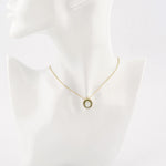Ciondolo Donna CAMEO ITALIANO Luci - P57SPM-G 03 - immagine 3