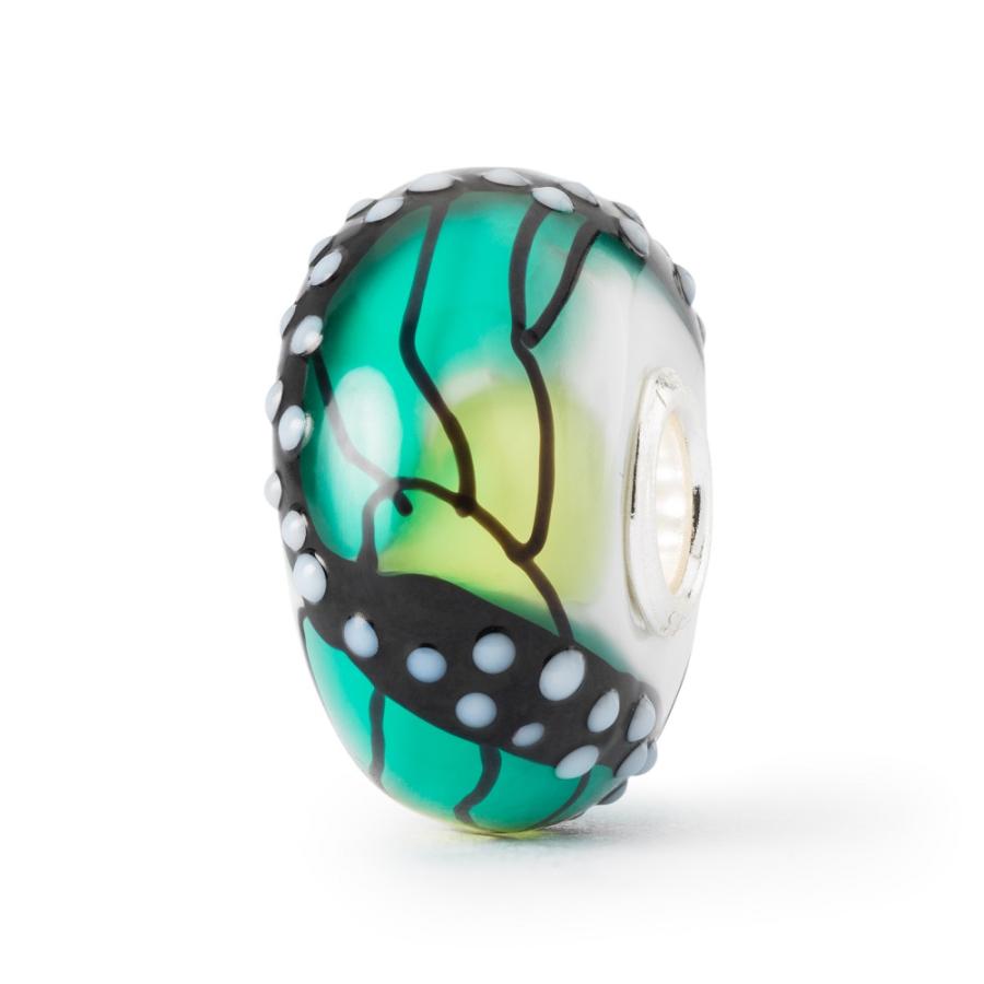 Beads TROLLBEADS Ali Del Successo - TGLBE-20372 - Limited Edition
