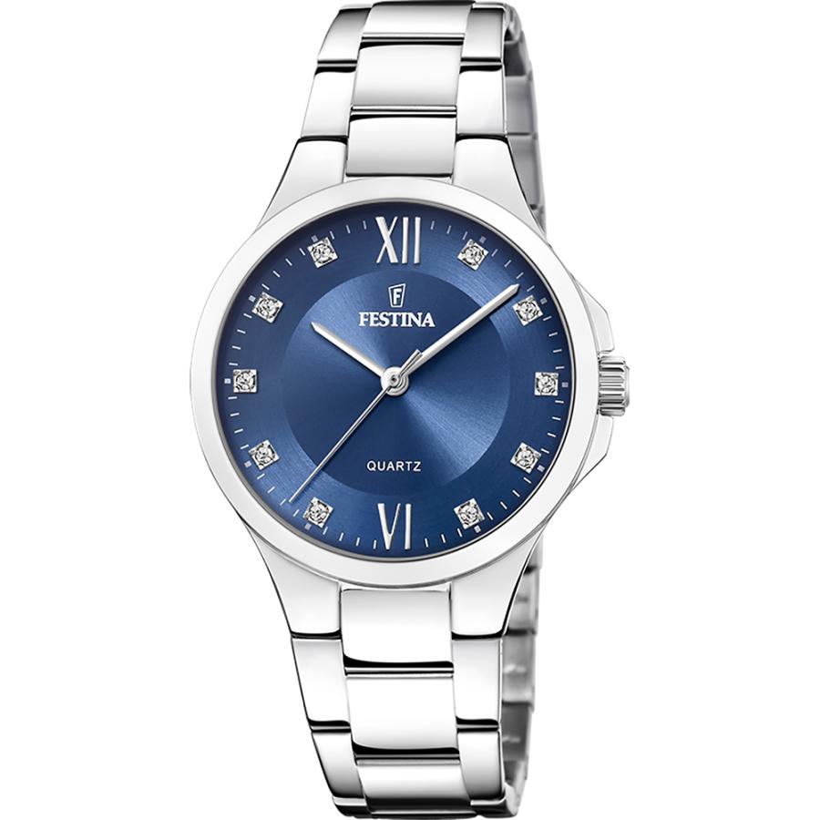 Orologio Donna FESTINA Mademoiselle - F20582/3