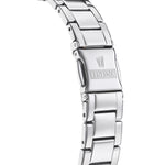 Orologio Donna FESTINA Mademoiselle - F20582/3 - immagine 3