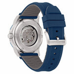 Orologio Uomo BULOVA Marine Star Automatic - 98A303 - immagine 2