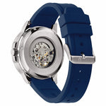 Orologio Uomo BULOVA Marine Star Automatic - 96A303 - immagine 2