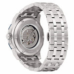 Orologio Uomo BULOVA Marine Star Automatic - 98A306 - immagine 2