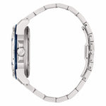Orologio Uomo BULOVA Marine Star Automatic - 98A306 - immagine 3