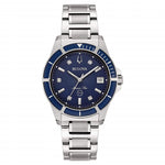 Orologio Donna BULOVA Marine Star Lady Diamonds - 96P237