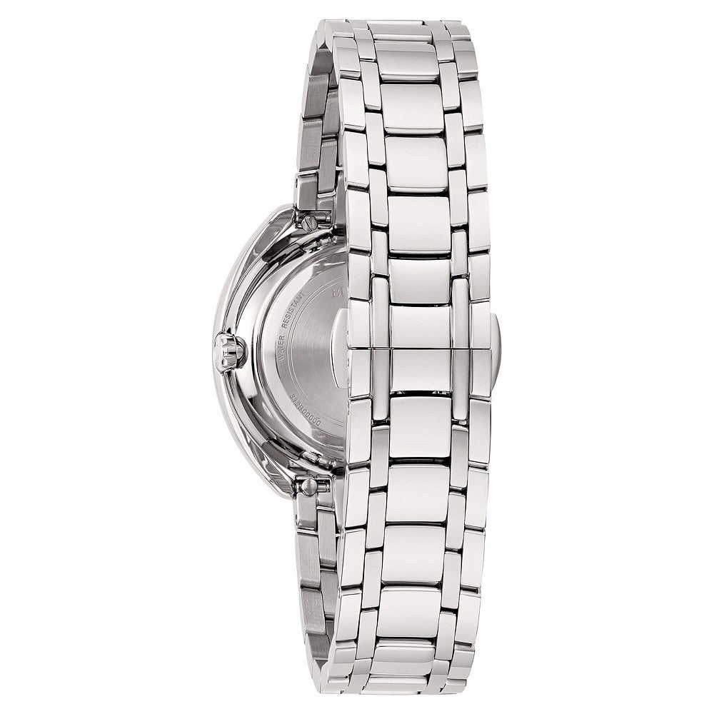 Orologio Donna BULOVA Duality Diamonds - 96P240 - immagine 2