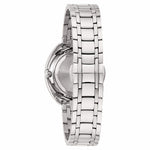 Orologio Donna BULOVA Duality Diamonds - 96P240 - immagine 2
