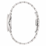 Orologio Donna BULOVA Duality Diamonds - 96P240 - immagine 3