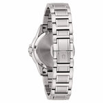 Orologio Donna BULOVA Marine Star Lady Diamonds - 96P237 - immagine 2