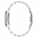 Orologio Donna BULOVA Marine Star Lady Diamonds - 96P237 - immagine 3