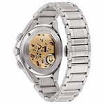 Orologio Uomo BULOVA Curv Dress - 96A297 - immagine 2