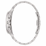 Orologio Uomo BULOVA Curv Dress - 96A297 - immagine 3