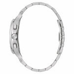 Orologio Uomo BULOVA Curv Dress - 96A302 - immagine 3