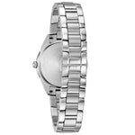Orologio Donna BULOVA Sutton Lady Diamonds - 96P199 - immagine 2