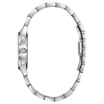 Orologio Donna BULOVA Sutton Lady Diamonds - 96P199 - immagine 3