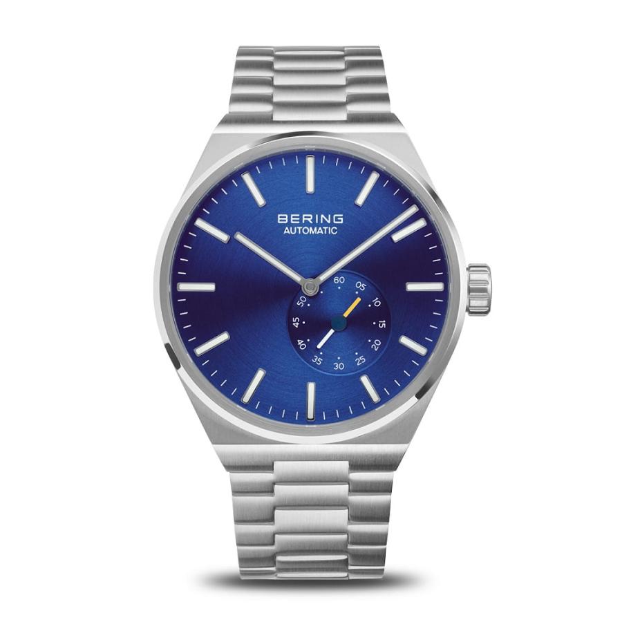 Orologio Uomo BERING Automatic - 19441-707
