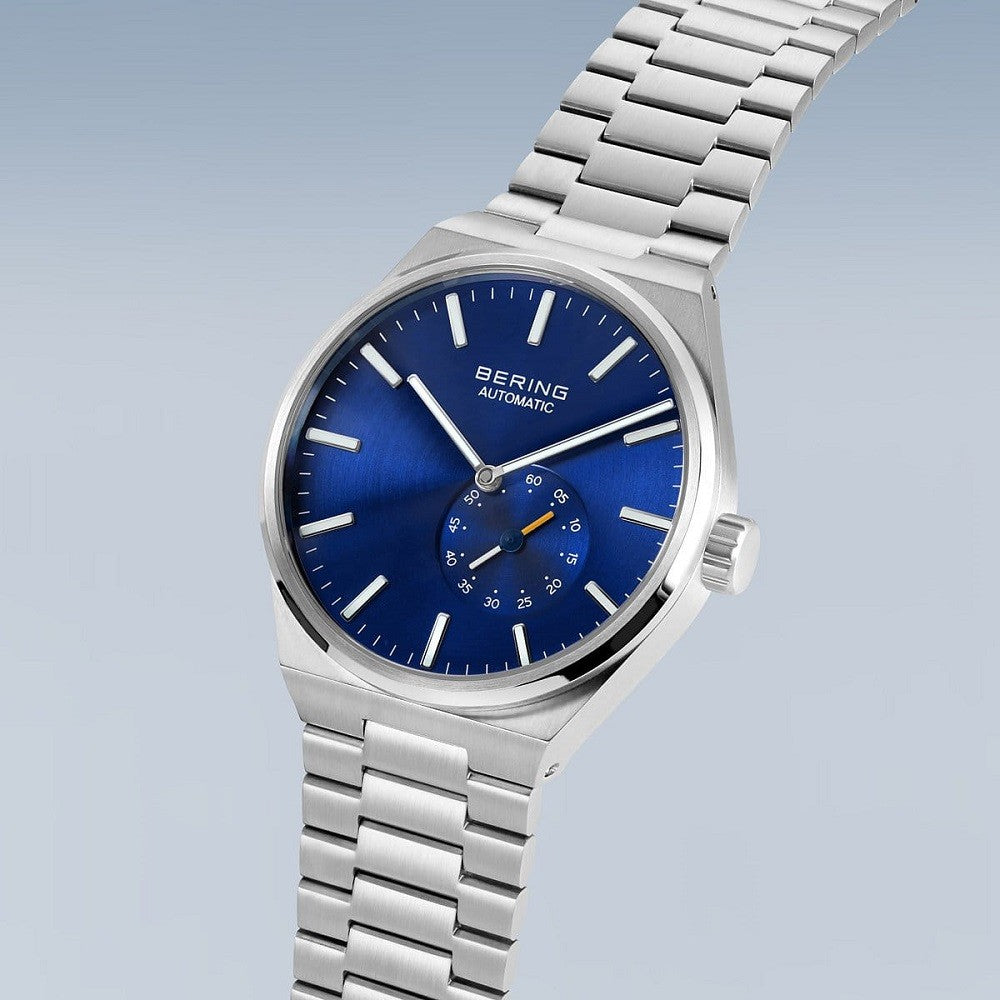 Orologio Uomo BERING Automatic - 19441-707