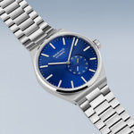 Orologio Uomo BERING Automatic - 19441-707 - immagine 3