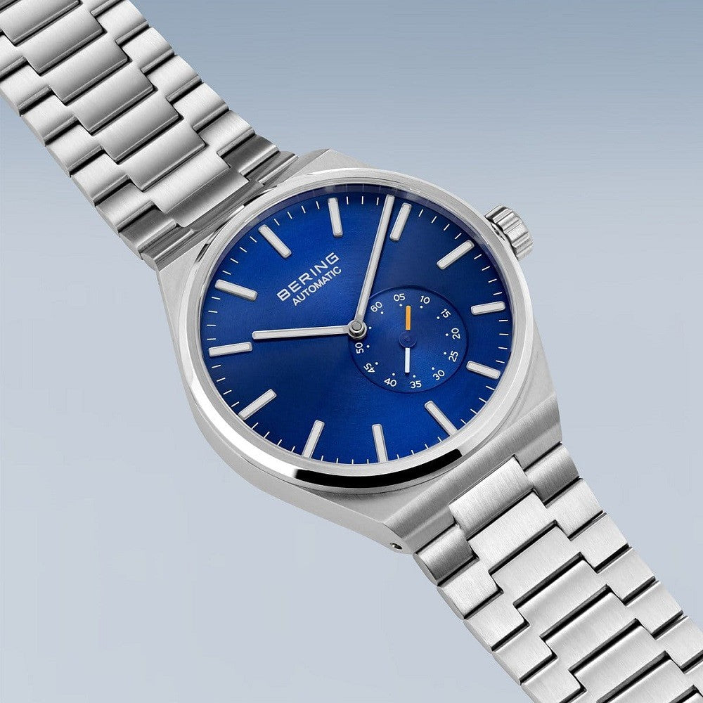 Orologio Uomo BERING Automatic - 19441-707 - immagine 3