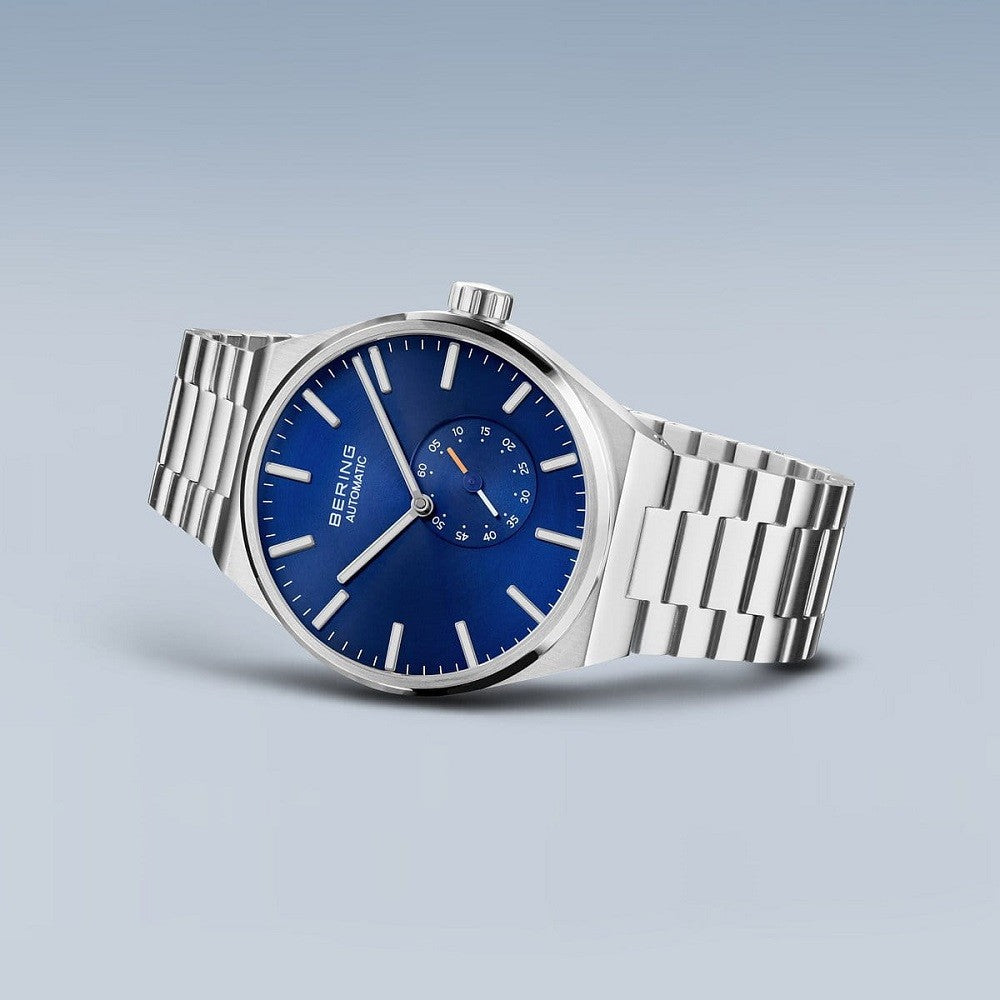 Orologio Uomo BERING Automatic - 19441-707 - immagine 4