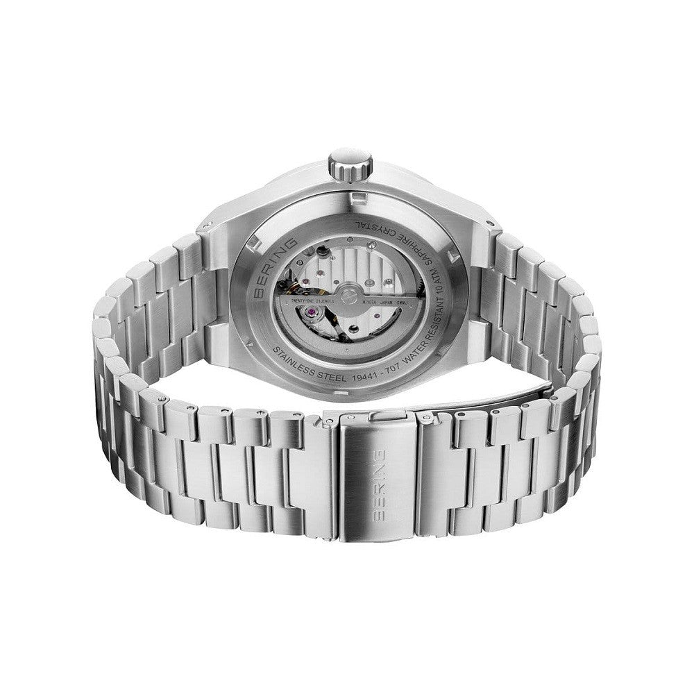 Orologio Uomo BERING Automatic - 19441-707 - immagine 5