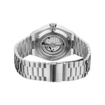 Orologio Uomo BERING Automatic - 19441-707 - immagine 5