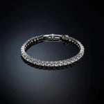 Bracciale Donna CHIARA FERRAGNI First Love - J19AUV18