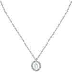 Collana Donna LA PETITE STORY Family - LPS10ASF12