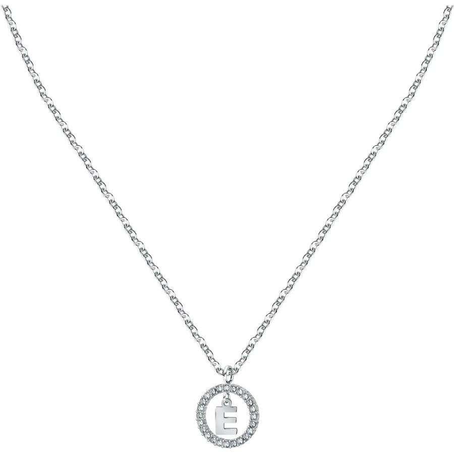 Collana Donna LA PETITE STORY Family - LPS10ASF13