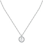 Collana Donna LA PETITE STORY Family - LPS10ASF13