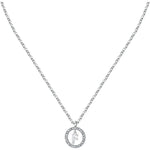 Collana Donna LA PETITE STORY Family - LPS10ASF14
