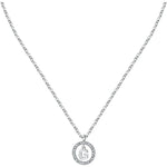 Collana Donna LA PETITE STORY Family - LPS10ASF15