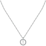 Collana Donna LA PETITE STORY Family - LPS10ASF16