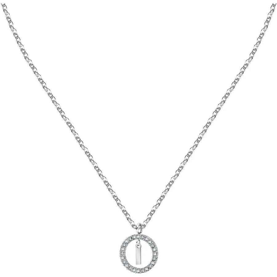 Collana Donna LA PETITE STORY Family - LPS10ASF16