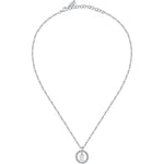 Collana Donna LA PETITE STORY Family - LPS10ASF13 - immagine 4