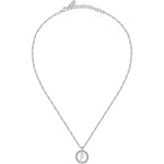 Collana Donna LA PETITE STORY Family - LPS10ASF14 - immagine 4